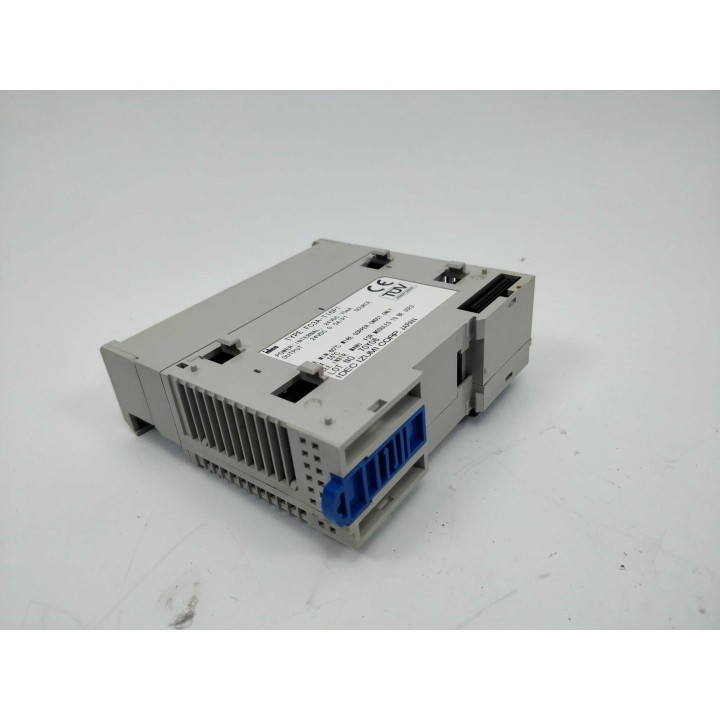 IDEC IZUMI Corp. FC3A-T16P1