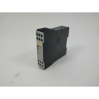 SIEMENS 3UN2100-0AC7