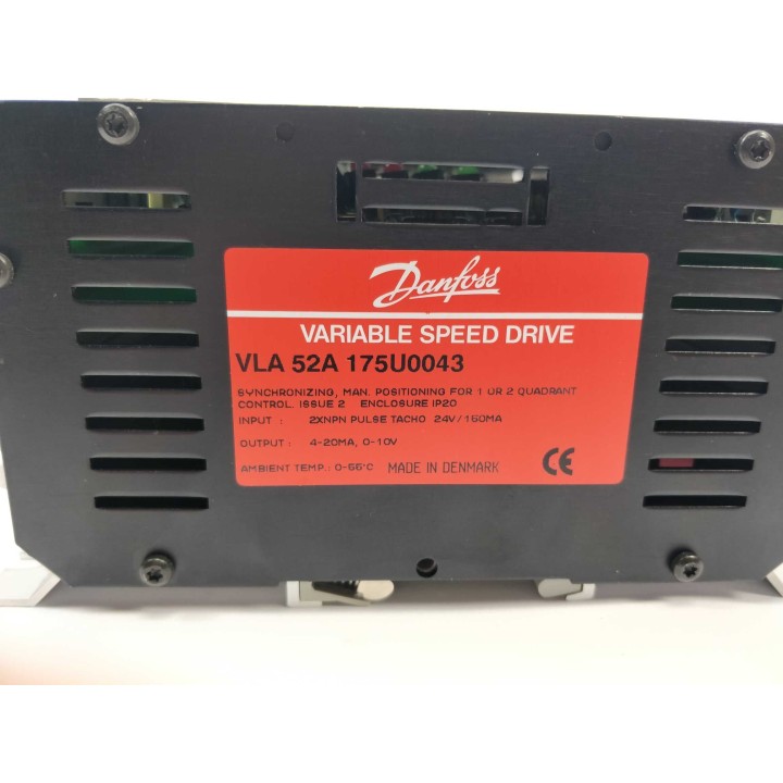 Danfoss 175U0043