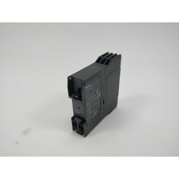 SIEMENS 3UN2100-0AC7