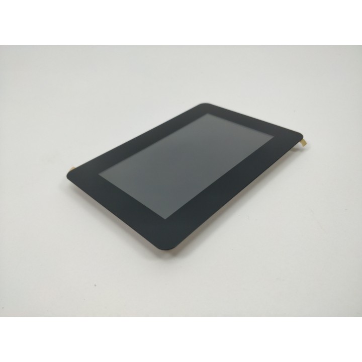 4D Systems GEN4-ULCD-43DCT-CLB