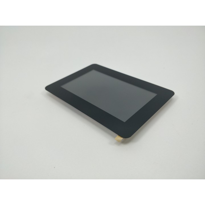 4D Systems GEN4-ULCD-43DCT-CLB