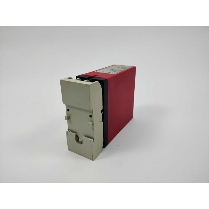 PRelectronics 2237B1