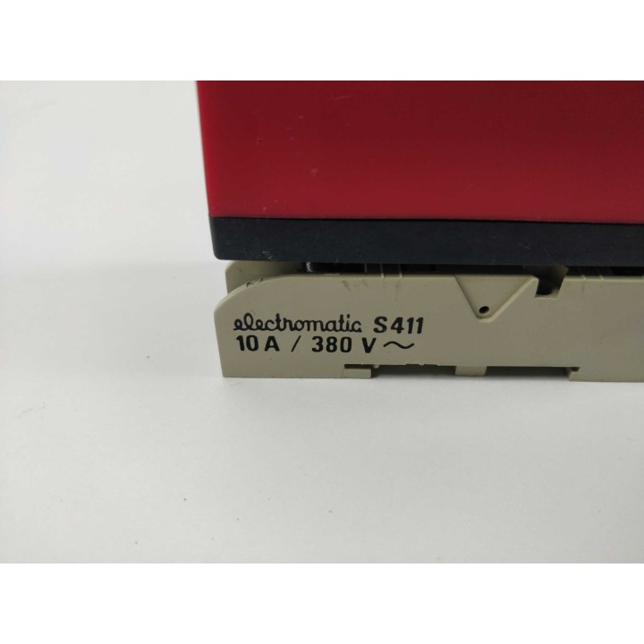 PRelectronics 2237B1