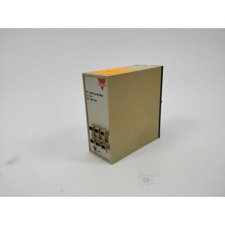 CARLO GAVAZZI ST199724