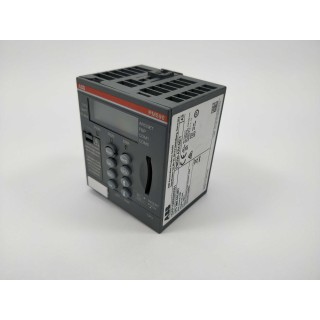 ABB Automation Products GmbH 1SAP150000R0261