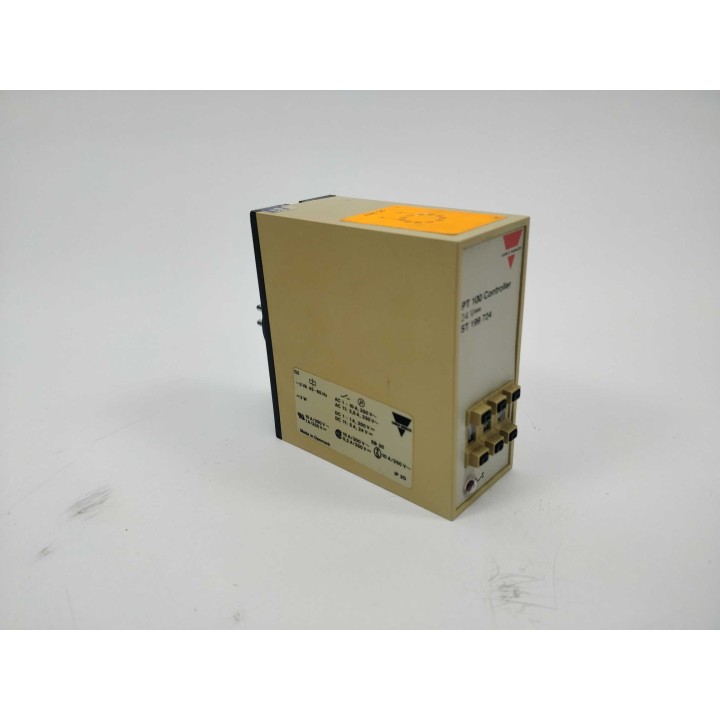 CARLO GAVAZZI ST199724