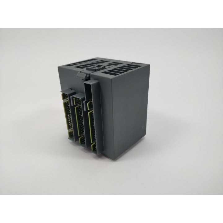 ABB Automation Products GmbH 1SAP150000R0261