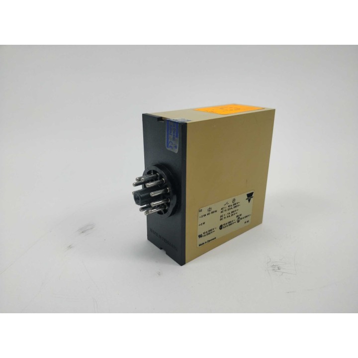 CARLO GAVAZZI ST199724