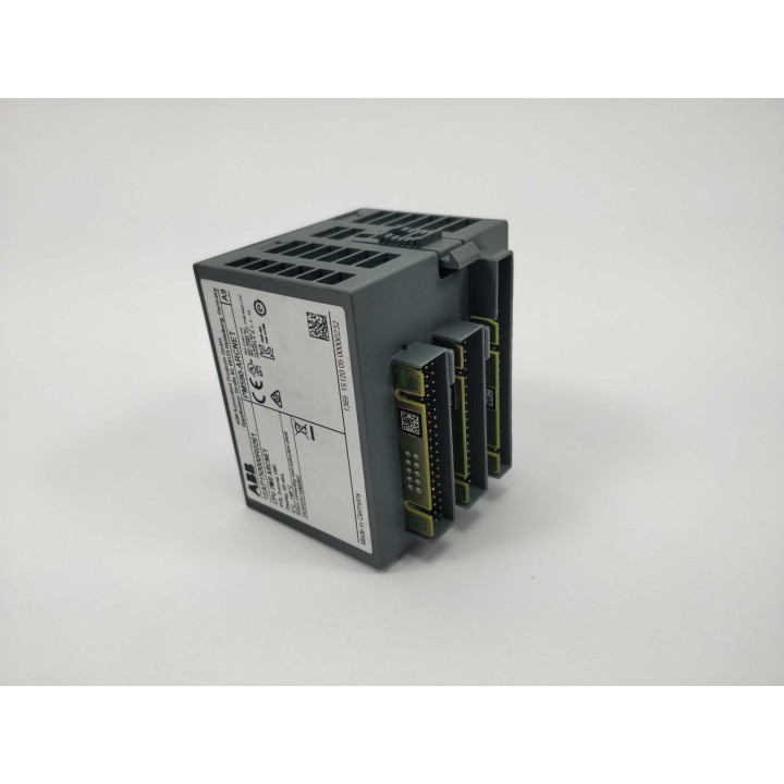 ABB Automation Products GmbH 1SAP150000R0261