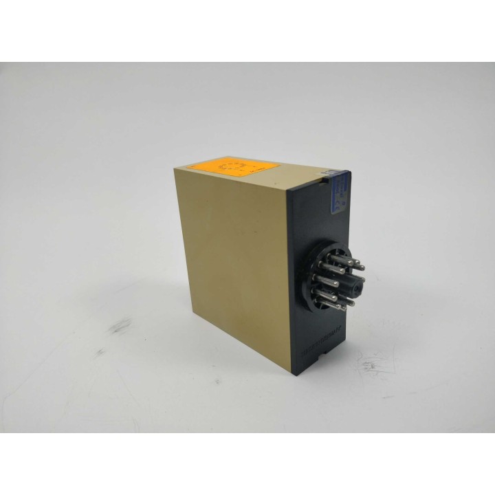 CARLO GAVAZZI ST199724