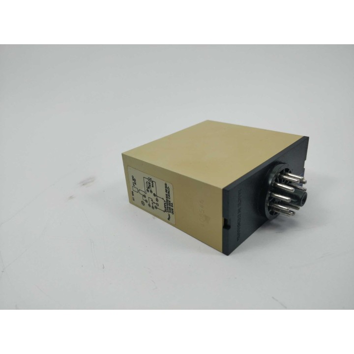 CARLO GAVAZZI ST199724