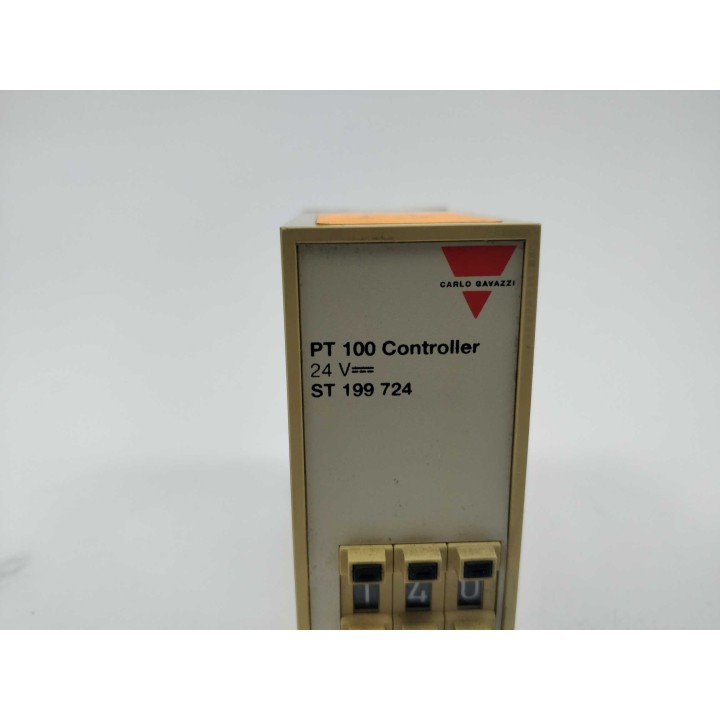 CARLO GAVAZZI ST199724