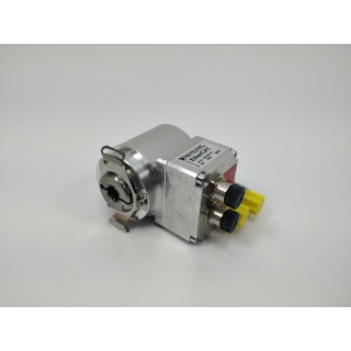 Relectronic GmbH COH58S-00019