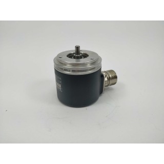 HEIDENHAIN 296749-29