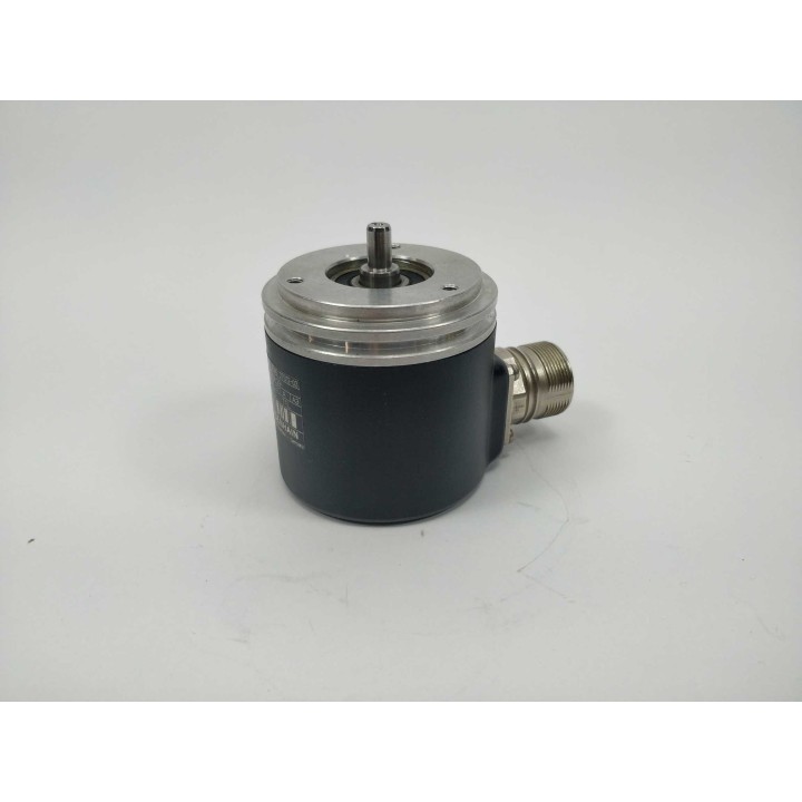 HEIDENHAIN 296749-29