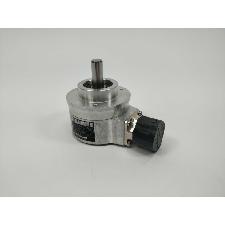 HEIDENHAIN 376834-32