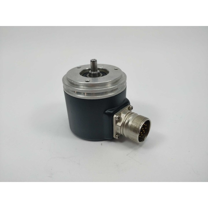 HEIDENHAIN 296749-29