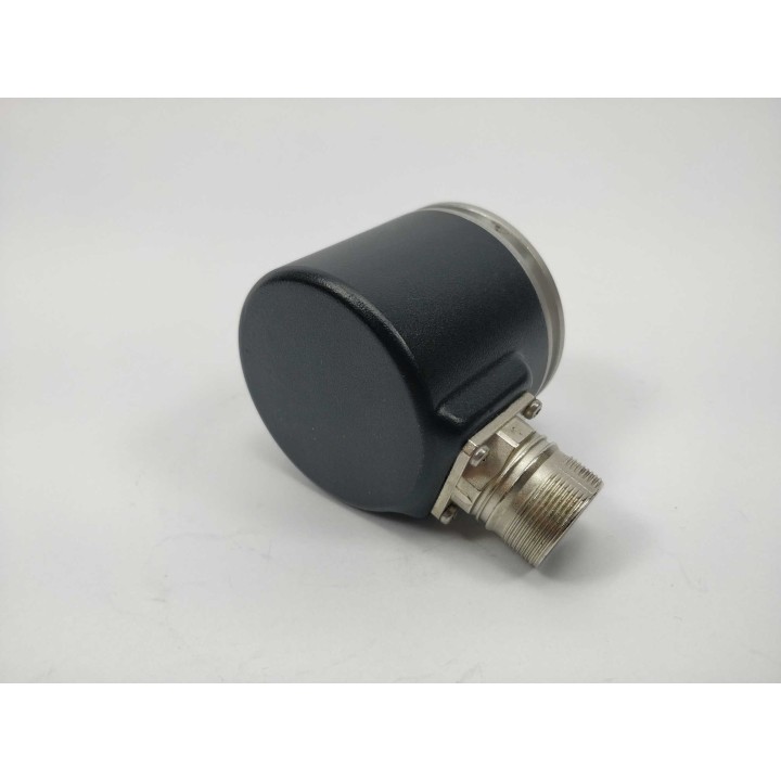 HEIDENHAIN 296749-29