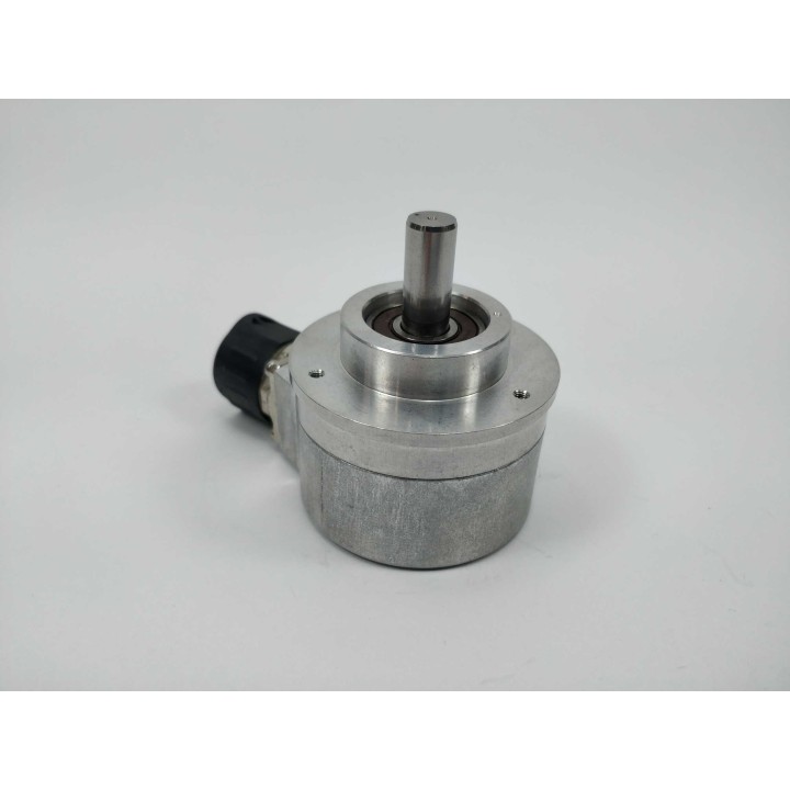 HEIDENHAIN 376834-32