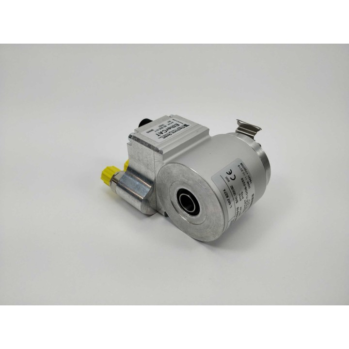 Relectronic GmbH COH58S-00019