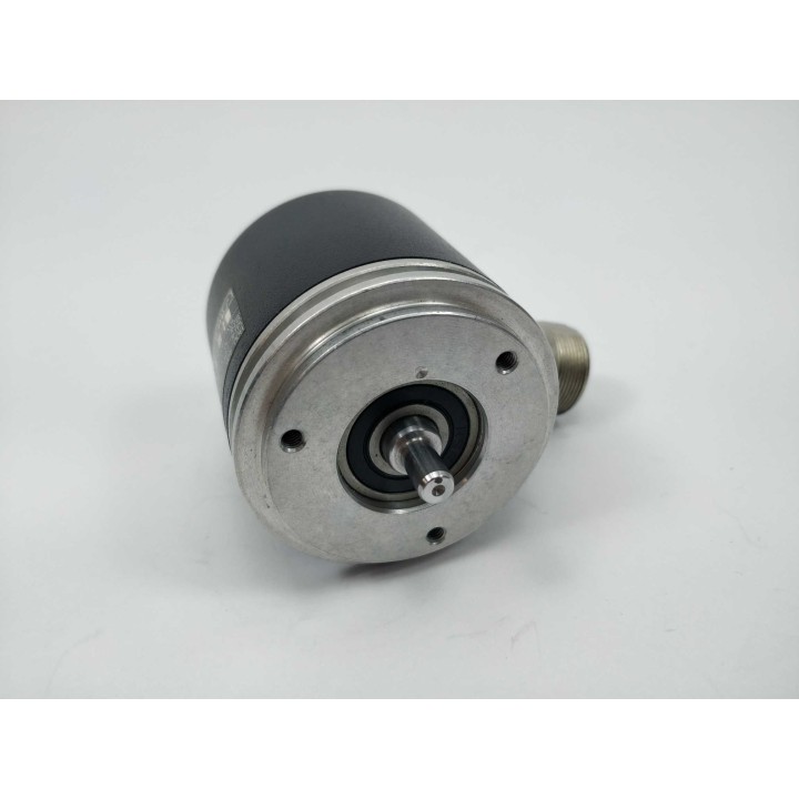 HEIDENHAIN 296749-29