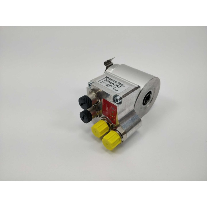 Relectronic GmbH COH58S-00019