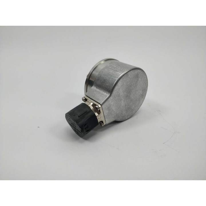 HEIDENHAIN 376834-32