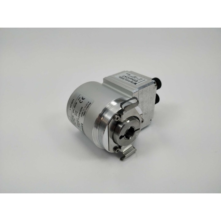 Relectronic GmbH COH58S-00019