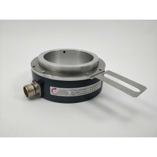 Global Encoder Systems IH150-1A07R69-20000