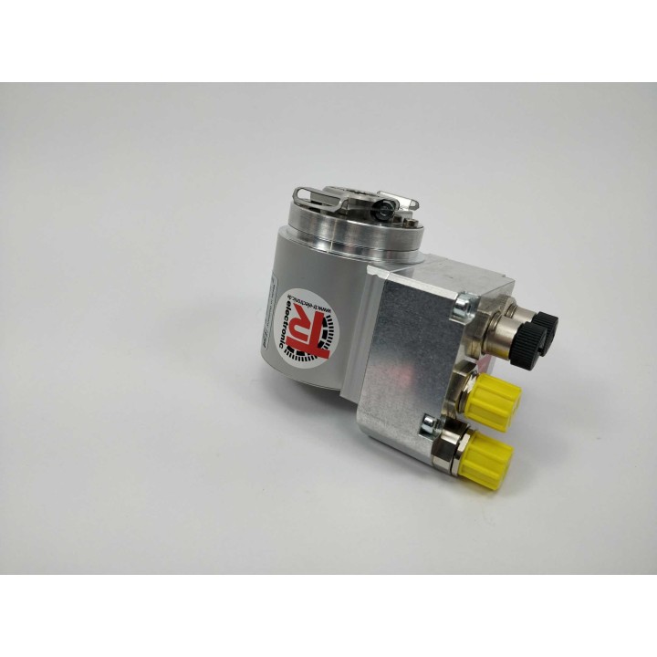 Relectronic GmbH COH58S-00019