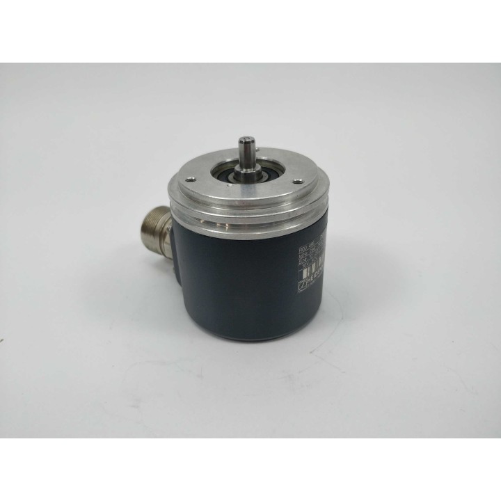 HEIDENHAIN 296749-29