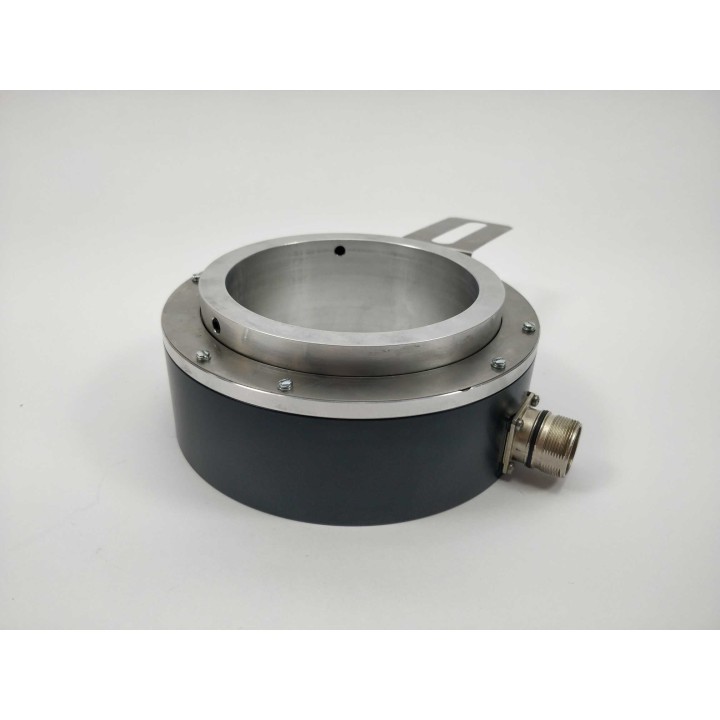 Global Encoder Systems IH150-1A07R69-20000