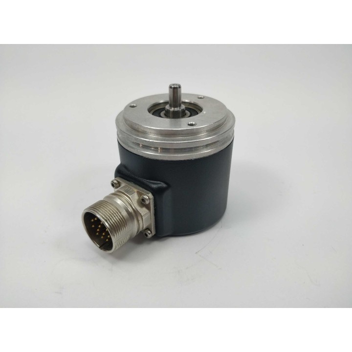 HEIDENHAIN 296749-29