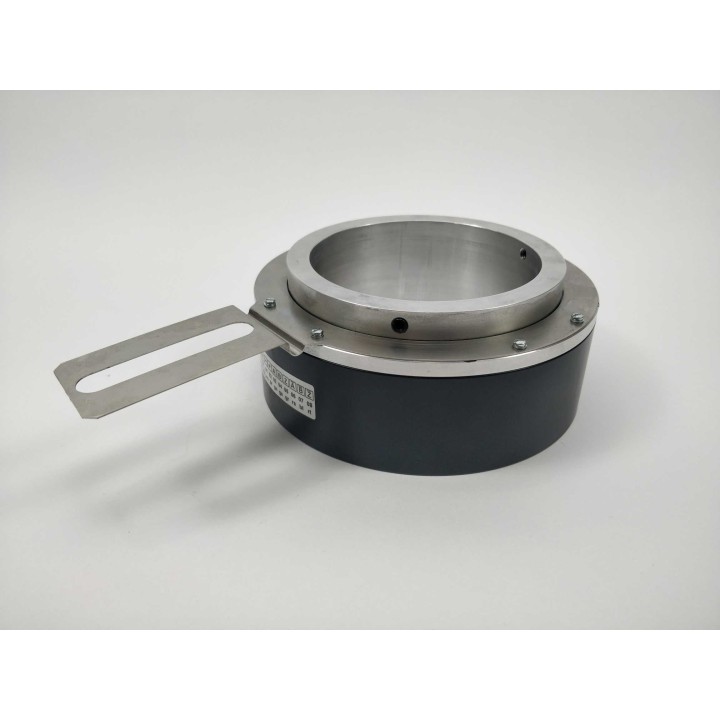 Global Encoder Systems IH150-1A07R69-20000