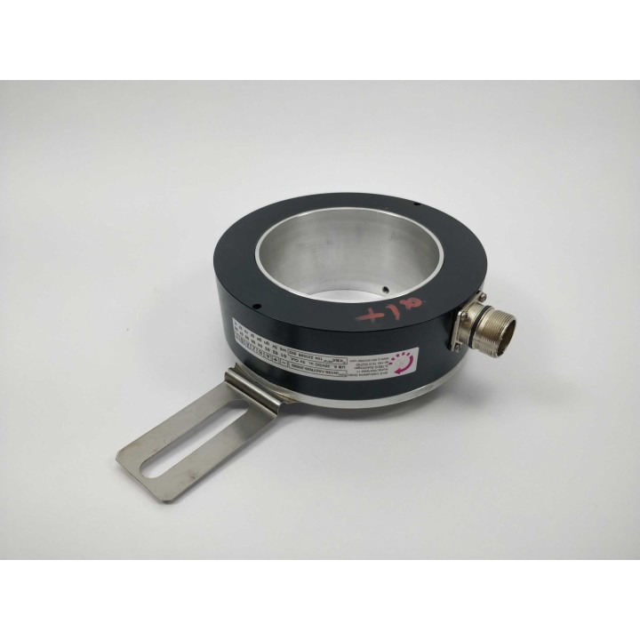 Global Encoder Systems IH150-1A07R69-20000
