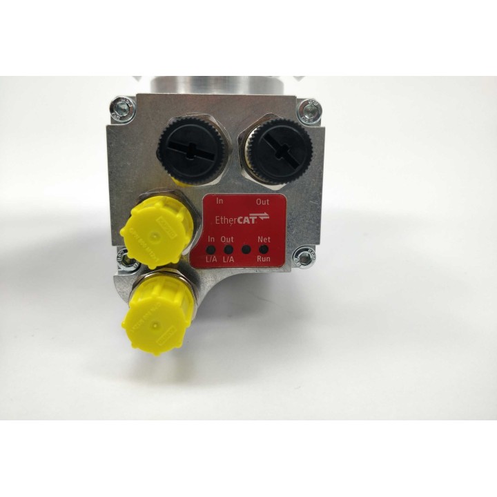 Relectronic GmbH COH58S-00019