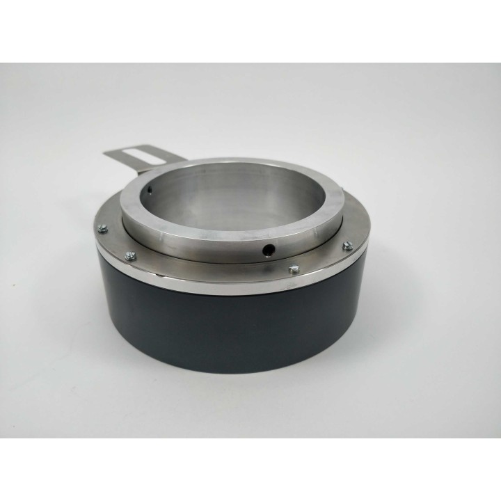 Global Encoder Systems IH150-1A07R69-20000