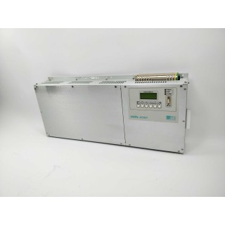 Prima Electronics S.p.A. HVPS-4000P-MK1 041H1D00