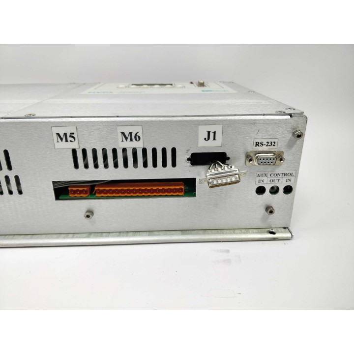 Prima Electronics S.p.A. HVPS-4000P-MK1 041H1D00