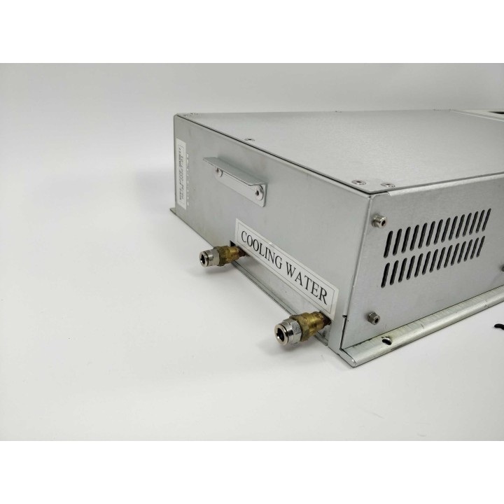 Prima Electronics S.p.A. HVPS-4000P-MK1 041H1D00