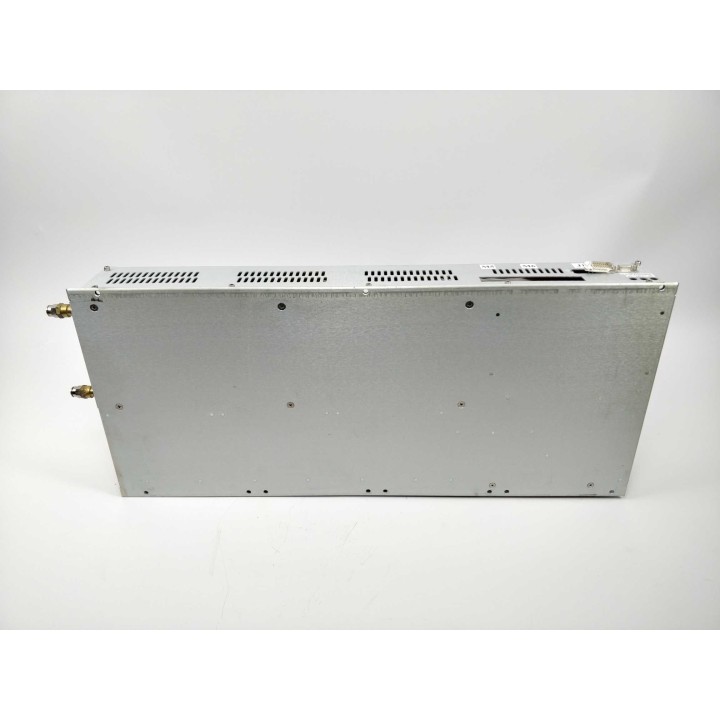 Prima Electronics S.p.A. HVPS-4000P-MK1 041H1D00