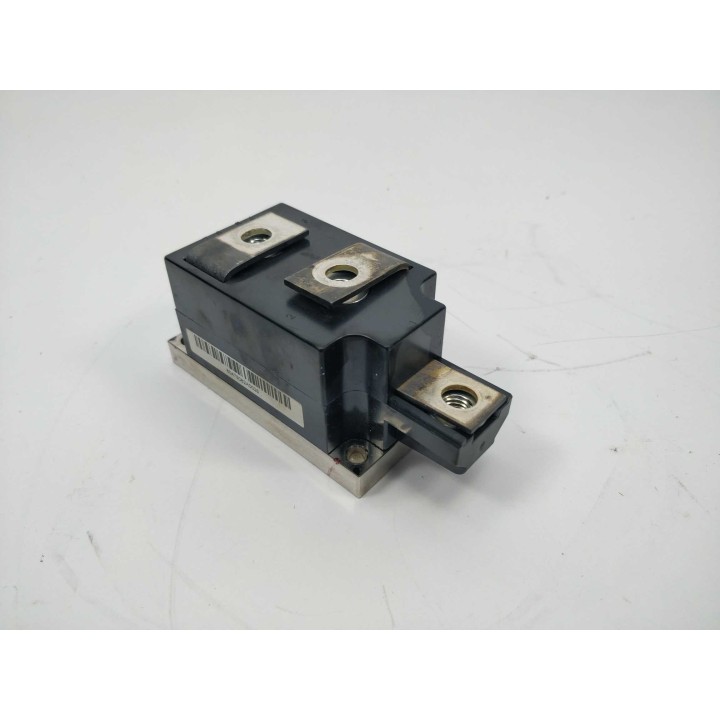 Infineon TT251N16KOF-K