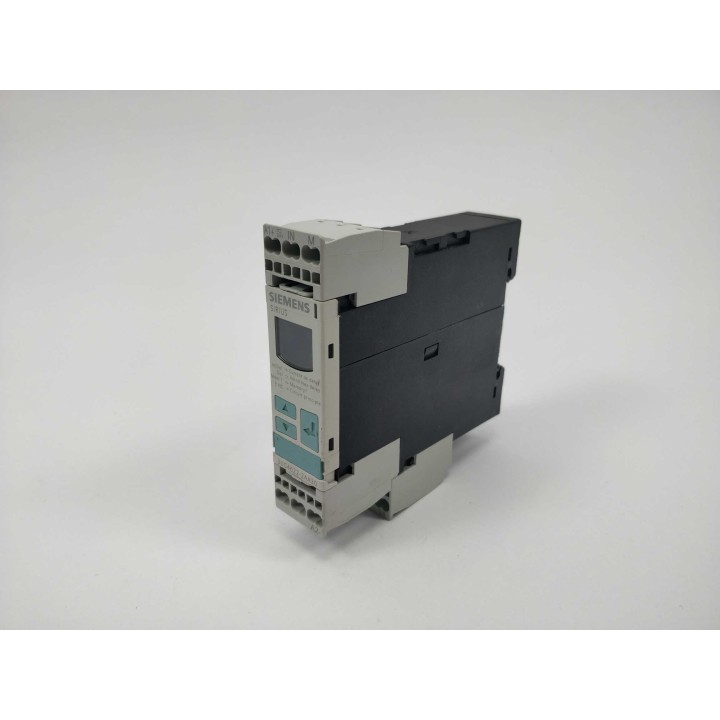 SIEMENS 3UG4622-2AA30