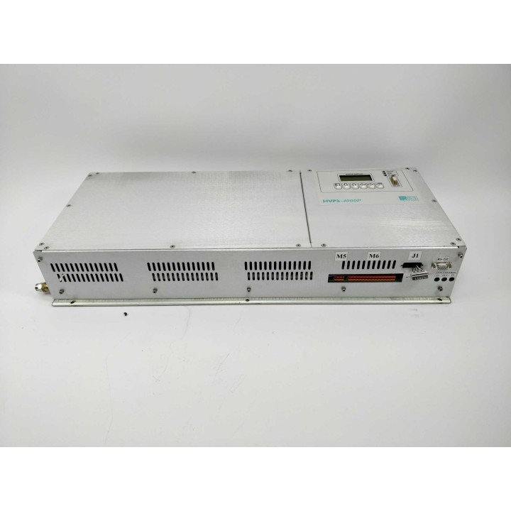 Prima Electronics S.p.A. HVPS-4000P-MK1 041H1D00