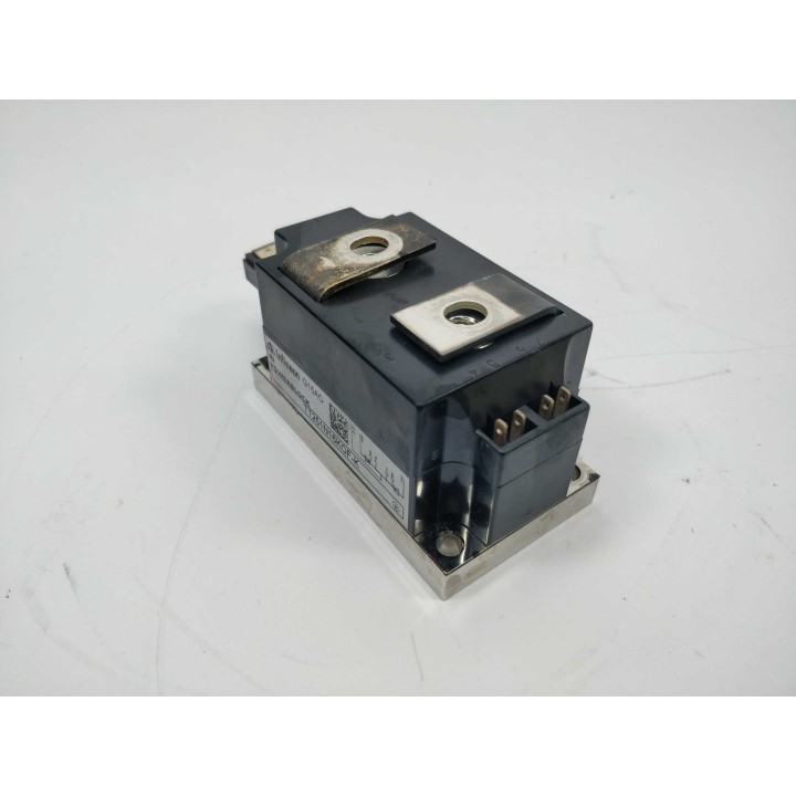 Infineon TT251N16KOF-K