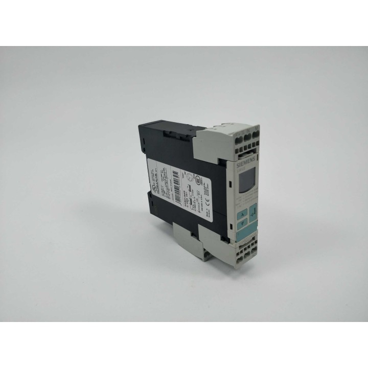 SIEMENS 3UG4622-2AA30