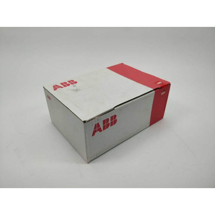 ABB Automation Products GmbH 1SAP155500R3279