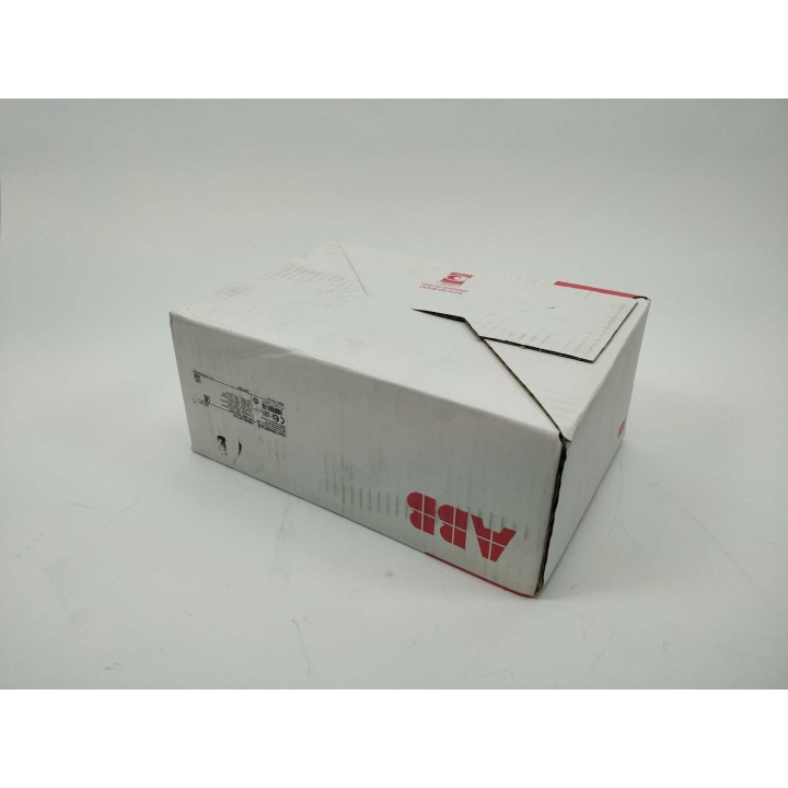 ABB Automation Products GmbH 1SAP155500R3279