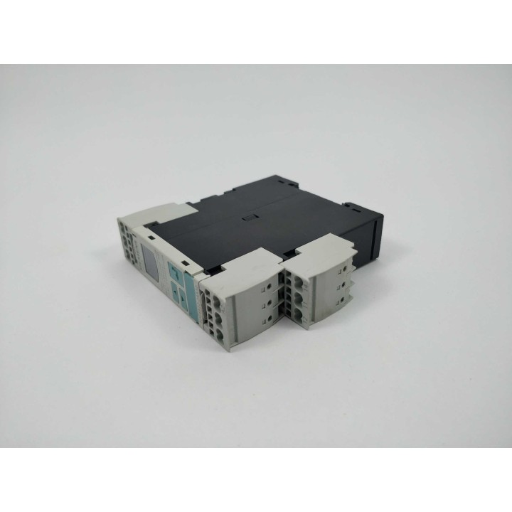 SIEMENS 3UG4622-2AA30